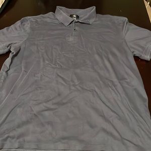 Calvin Klein polo